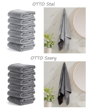 НАБОР ГОСТИНИЧНЫХ ПОЛУЧЕНИЙ СПА САЛОН 6х50х100