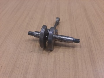 ШАТУН КОЛЕНВАЛА OLEO-MAC HT27L