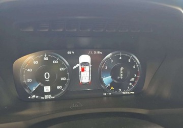 Volvo XC90 II SUV 2.0 T5 250KM 2019 Volvo XC 90 Auta z USA - Zapytaj o wiecej ofert 2.0 Benzyna 250KM, zdjęcie 6