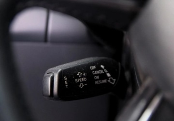 Audi A4 B8 Avant Facelifting 2.0 TDI 150KM 2014 Audi A4 Avant Kombi _ 2.0 TDI _ 150 KM Automat_Sline_Alufelgi_El. Klapa_Sk, zdjęcie 29