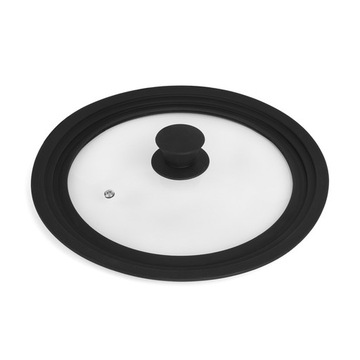 СКОВОРОДА 20СМ ГРАНИТЕКС