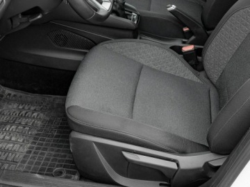 Renault Clio V Hatchback 5d 1.0 TCe 90KM 2022 Renault Clio WJ5615L#1.0 TCe Equilibre LED Cz.cof, zdjęcie 12