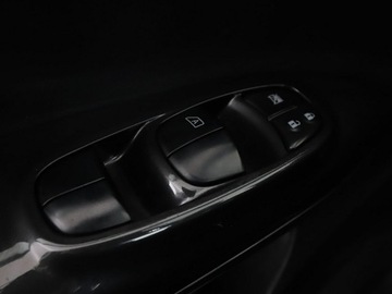 Nissan Juke I 2014 Nissan Juke alcantara klima auto kamera i czujniki, zdjęcie 34