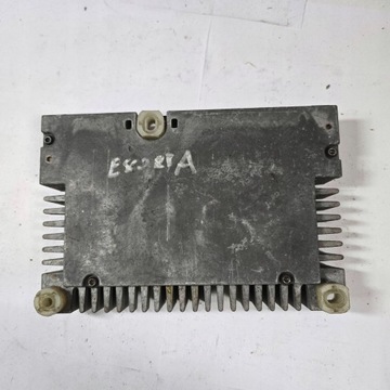 FORD MONDEO MK I OSTATNÍ 94BP18T806BA