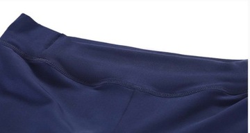 ЖЕНСКИЕ ВЕЛОСИПЕДНЫЕ ШОРТЫ ARSUXEO С ГЕЛЕВОЙ ВСТАВКОЙ 5D, XXL