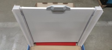 Универсальный разъем METROX для стиральной и сушильной машины.