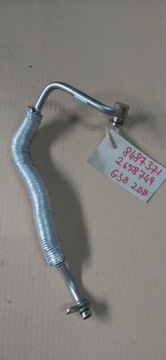 PRZEWÓD OLEJU BMW G30 G31 G32 8487371
