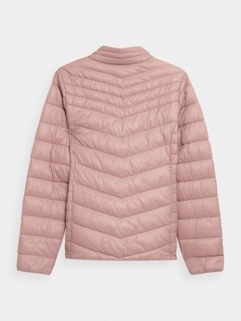 Женская переходная 4F SPRING JACKET KUDP002 S