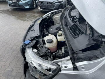 Mercedes Vito W447 2019 Mercedes Vito HAK Tourer Long Auto Podgrz. 8 os., zdjęcie 14