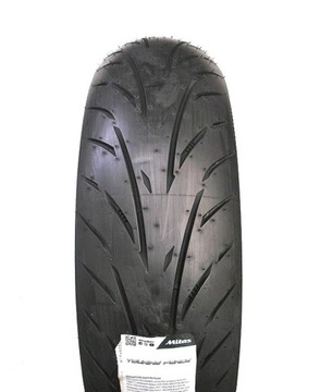 170/60ZR17 MITAS TOURING FORCE TYŁ MOTO 170/60/17