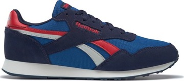 BUTY REEBOK ROYAL ULTRA G57585 r. 42,5