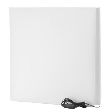 Бестеневая палатка FreePower LED USB 40см 4