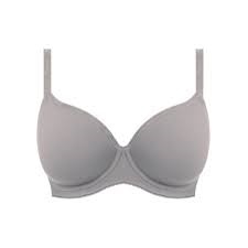 Freya Chill Molded Demi 401333 30DD 65E