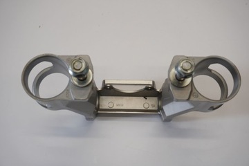 HONDA X-ADV 750 17- PÓŁKA MOCOWANIE KIEROWNICY