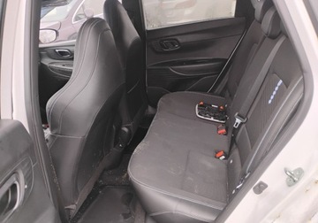 Hyundai i20 III Hatchback N 1.6 T-GDI 204KM 2023 Hyundai i20 N 122023r. 1.6 Benzyna 204KM. Uszkodzony. Poobijany. Pali. VAT, zdjęcie 10