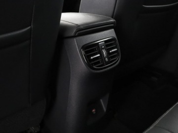 Kia XCeed Crossover 1.5 T-GDI 160KM 2022 Kia XCeed kamera, 2 strefowa klima, automat,, zdjęcie 37