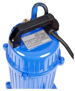 НАСОС ДЛЯ ЧИСТКИ ГРЯЗНЫХ Септик НАБОР ШЛАНГОВ 20