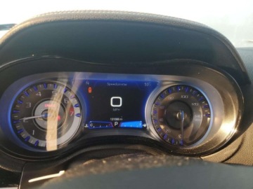 Chrysler 300C II 2019 Chrysler 300s 2019 Chrysler 300 S 3.6 Benzyna 300KM, zdjęcie 8