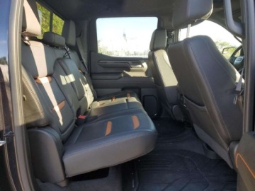  GMC Sierra K1500 At4 2022 3.0 Diesel 277KM, zdjęcie 10