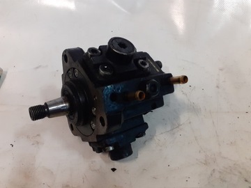 OPEL OE 0055193731 ČERPADLO VSTŘIKOVAČE