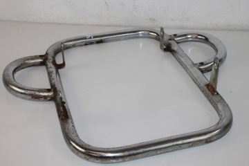 HONDA VT 600 SHADOW PC21 КРОНШТЕЙН МОНТАЖНОГО ХОЛПА