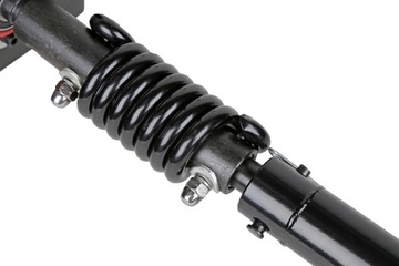 БУРА ДЛЯ ПОЧВЫ RITCH БЕНЗИНОВЫЙ ШНЕК ДЛЯ ПОЧВЫ 3 УДЛИНИТЕЛЬНЫЕ БУРЫ МОЩНОСТЬ