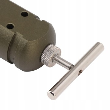 СИГНАЛИЗАЦИЯ ДЛЯ ПУТЕШЕСТВИЯ ПРОВОДНАЯ СИГНАЛИЗАЦИЯ ДЛЯ КЕМПИНГА