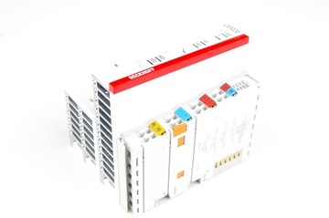 Beckhoff CX9020-0115 / Standard PLC Controller