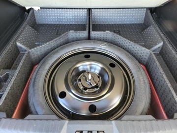 Ford Edge II 2018 Ford edge V6 3.5l benzyna 280KM * Titanium 4X4/AWD *Pedantyczny stan, zdjęcie 29