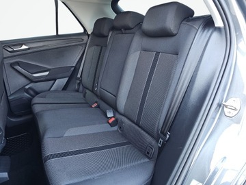 Volkswagen T-Roc I SUV Facelifting 1.5 TSI ACT 150KM 2023 Volkswagen T-Roc Polski Salon | Pierwszy właścicie, zdjęcie 31