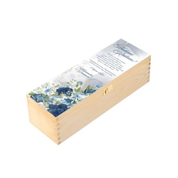 Свадебные приглашения для родителей