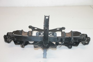 YAMAHA FJR 1300 06-12 МОНТАЖНАЯ РУЧКА ПЕРЕДНЕЙ КРЫШКИ РАМЫ