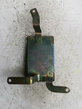 JEDNOTKA ŘÍZENÍ ABS ECU MODUL TERRANO II 2.7 TD A64-000 X01 5417 TARNOW