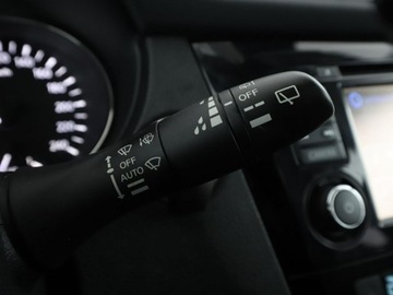 Nissan X-Trail III Terenowy 1.6 DIG-T 163KM 2016 Nissan X-Trail navi panorama grzane fotele, zdjęcie 29