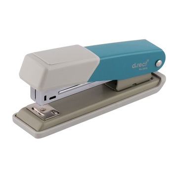 Zszywacz biurowy metalowy D.RECT 3010 40 kartek