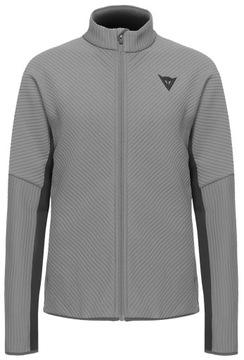 DAINESE Bluza W002 MID Full Zip XL