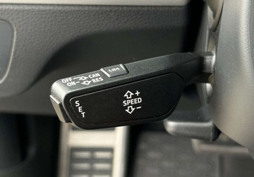 Audi Q5 II SUV 2.0 TFSI 252KM 2017 Audi Q5 Sport S-Line, Tempomat, GPS, Kamera 360, Hak, BangOlufsen, Salon PL, zdjęcie 20