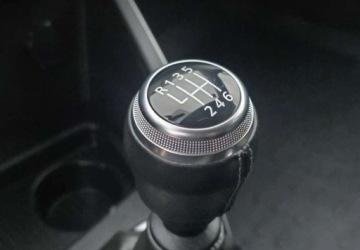 Dacia Duster II 2020 Dacia Duster Dacia Duster 1.0 TCe Prestige Benzyna 90KM, zdjęcie 39