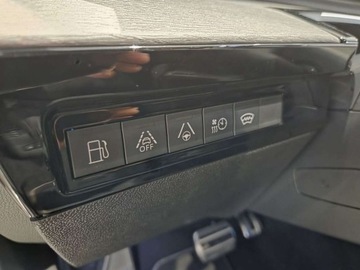 Peugeot 508 II SW PHEV Hybrid 225 PHEV 225KM 2022 Peugeot 508 1.6 PureTech HYbrid 225KM PHEV GT Pack EAT8 SalonPL Gwrancja V, zdjęcie 12