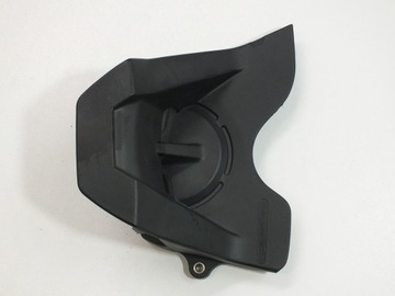 POKRYWA ZĘBATKI SILNIKA HONDA CBR650F CBR650R CBR 650 R 14-23