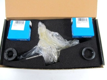 ИТАЛЬЯНСКИЙ Вал CARENZI Minarelli AM6 Aprilia Classic 50 Pegaso Tuono RS 95-2005