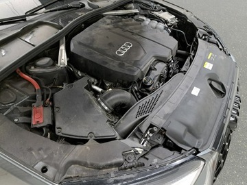 Audi A4 B9 Limousine Facelifting 2.0 35 TFSI 150KM 2023 Audi A4 Limousine Poleasingowe.pl, zdjęcie 13