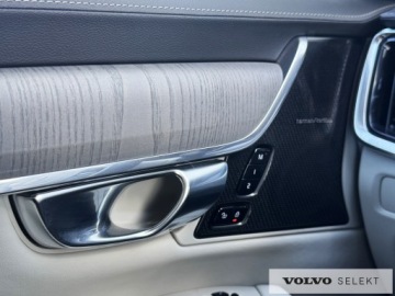 Volvo V90 II 2025 Volvo V90 V90 T8 Plug-In | AWD | Plus Dark | ASO |, zdjęcie 22