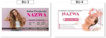 ШАБЛОНЫ РЕКЛАМНОГО БАННЕРА 1х2м ГАСТРОНОМИЧЕСКИЕ УСЛУГИ