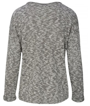 Sweter damski SUPERDRY ICARIUS WMBELLISHED KNIT