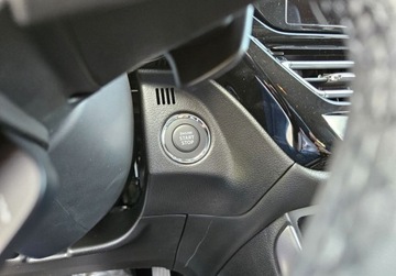 Suzuki SX4 II 2025 Suzuki SX4 S-Cross Premium Plus 1.4 mildHybrid 2WD 6AT Superior White 2025, zdjęcie 19