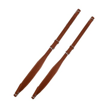 РЕМЕНЬ АККОРДЕОННЫЙ СОЕДИНИТЕЛЬ РЕМНИ -- РАЗЪЕМ ДЛЯ ПОЯСА 83-110см