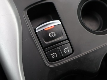 Renault Kadjar Crossover TCe 140 FAP  140KM 2018 Renault Kadjar 1.3 TCe, Salon Polska, zdjęcie 11