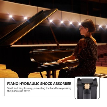 АКСЕССУАРЫ ДЛЯ ПИАНО ИНСТРУМЕНТ ДЛЯ УСТРОЙСТВА СВОБОДНОГО ПАДЕНИЯ