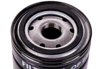 Топливный и масляный фильтры УРСУС С-330 С-360 в сборе